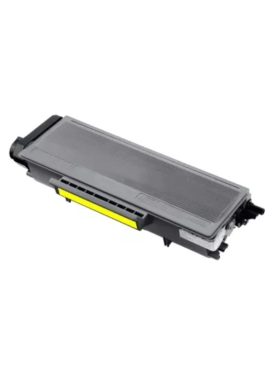 Brother HL-5280dn TN-3290 / TN-3185 / TN-650 Toner