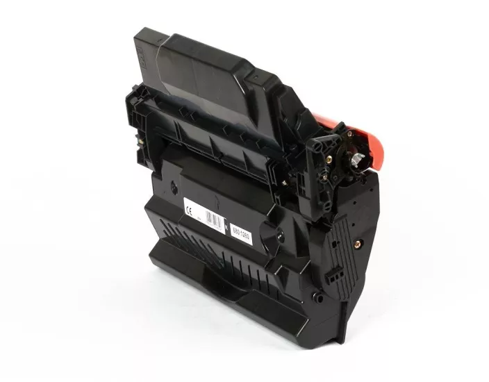 Canon CRG-041H Muadil Siyah Toner Kartuş