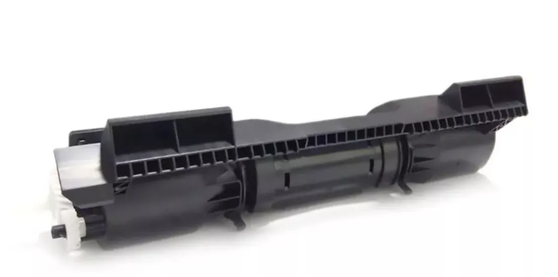 HP CF133A Muadil Siyah Toner – Yüksek Verim, Üstün Baskı Kalitesi