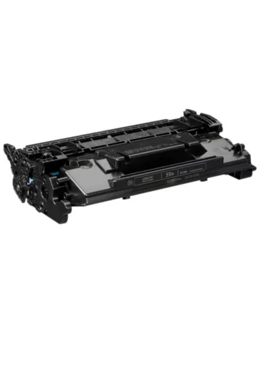 Hp M404d 59X-CF259X Yüksek Kapasiteli Toner Kartuş
