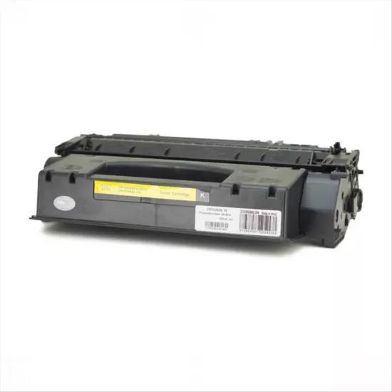 Canon  LBP-3300 CRG-715H Muadil Toner kartuş