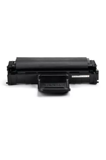 Samsung D108S Muadil Toner | ML-1640 Uyumlu Yüksek Verimli Toner Kartuşu