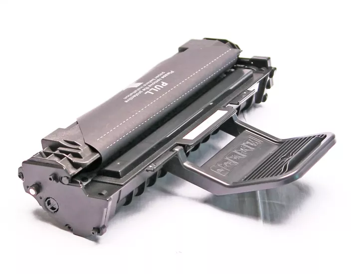 Samsung D108S Muadil Toner | ML-2240 Uyumlu Yüksek Verimli Toner Kartuşu