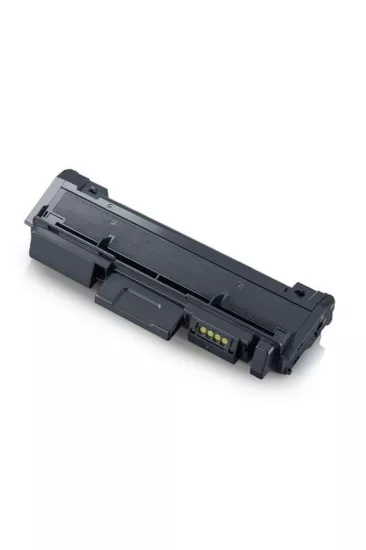 Xerox 3215 – 106R02778 Muadil Toner Kartuş  (3500 Sayfa)