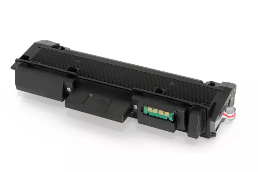 Xerox 3215 – 106R02778 Muadil Toner Kartuş  (3500 Sayfa)