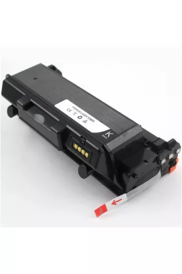 Xerox 3335 3335DNi 106R03623  Siyah Toner Kartuş