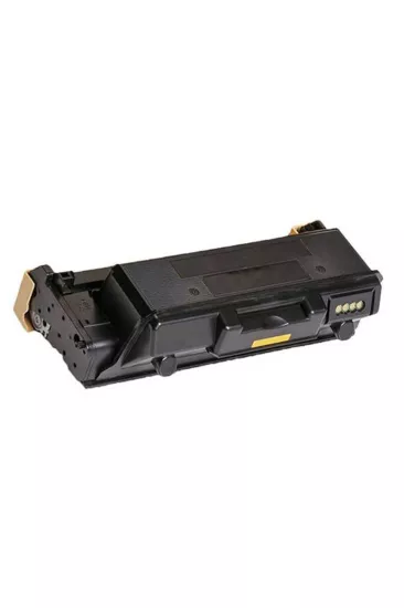 Xerox 3335 3335DNi 106R03623  Siyah Toner Kartuş