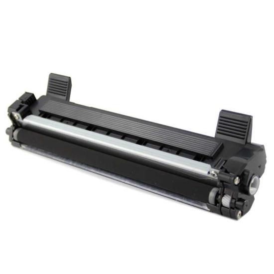 Brother TN-1040 HL 1111 için Uyumlu Toner Kartuş A+ Kalite