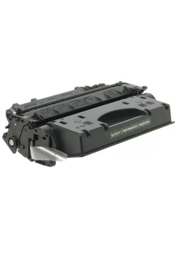 Canon MF-5980DW -CRG-719H  Toner   Kartuş
