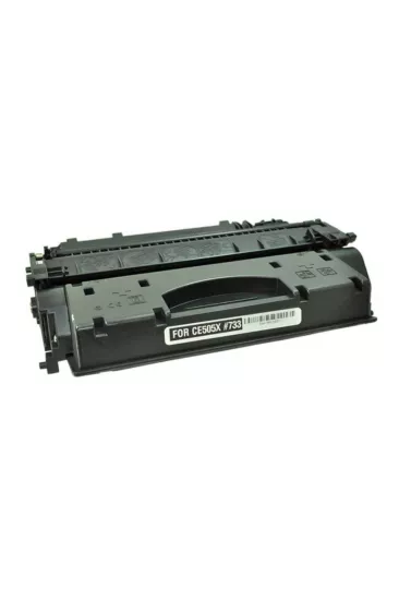 Canon MF-6140DN -CRG-719H  Toner   Kartuş