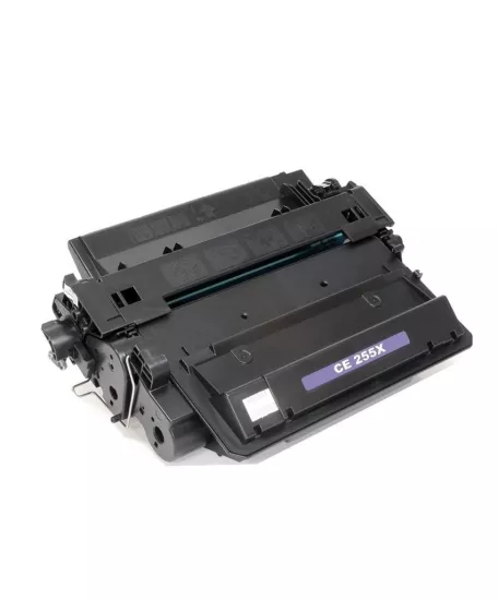 CANON LBP-6750dn CRG724H  MUADİL TONER KARTUŞ  