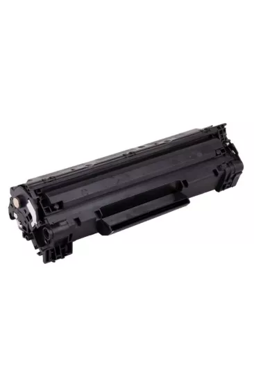 CANON MF-212w - CRG737 TONER KARTUŞ 