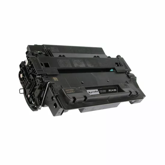 CANON LBP-6780dn CRG724H  MUADİL TONER KARTUŞ  