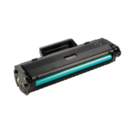 HP W1106A MFP 137fnw Muadil Toner Kartuş
