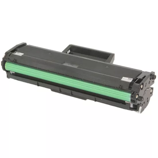 HP W1106A 107a / 107w Muadil Toner Kartuş