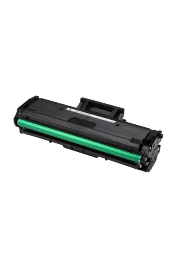 SAMSUNG SL-M2070 W F MLT-D111S XL  TONER KARTUŞ 
