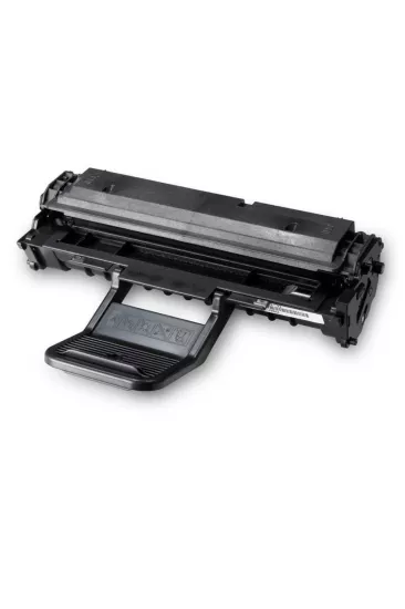 Samsung ML-2510 Muadil Toner Kartuş