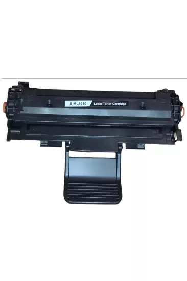 Samsung SCX 4521F Muadil Toner Kartuş