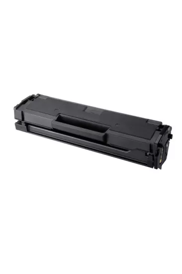 SAMSUNG SCX-3400/3405/3407 MLT D101S TONER KARTUŞ (1500 SAYFA)