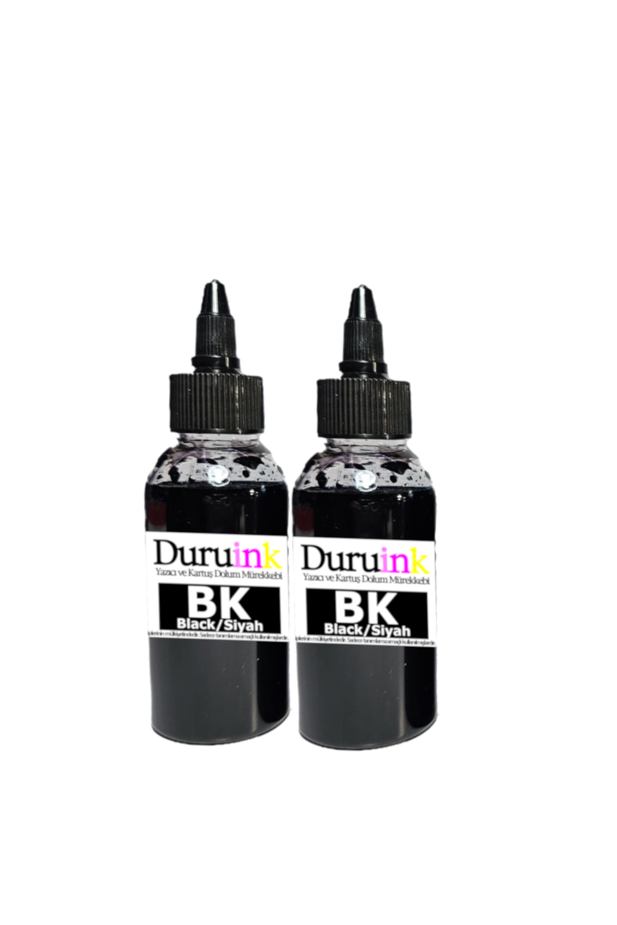 DURUINK%20CANON%20iP2700%20iP2702%20MP230%20(PG%20510)%20SİYAH%20KARTUŞ%20MÜREKKEP%20DOLUM%20SETİ%202X100%20ML