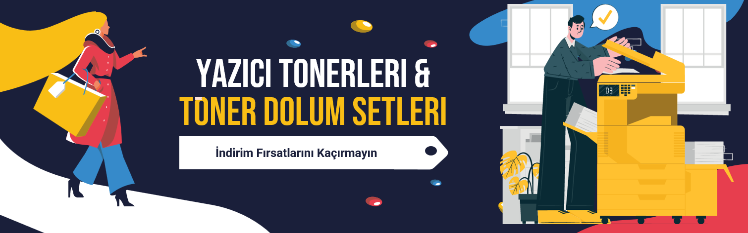 dolumseti