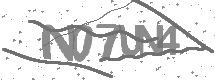 Doğrulama Kodu